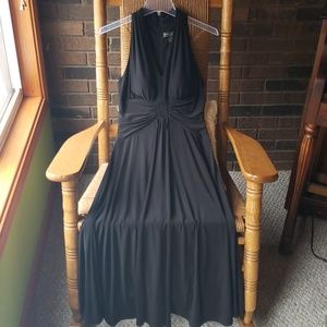 Jessica Howard, little black dress, size 6